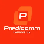 Predicomm Store icon