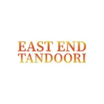 Eastend Tandoori, London icon