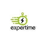 ExpertimeApp icon