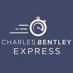 Charles Bentley Express icon