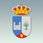 Bujedo icon