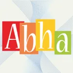 Abha - أبها icon