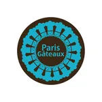 Paris-Gâteaux icon