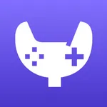 Yubbi - Dating for Gamers! icon