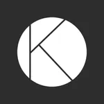 Kore Timer icon