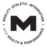 MAR Health and Performance icon