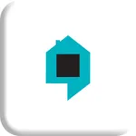 QRIDit Estimator icon