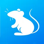 动物实验室 icon