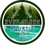 Evergreen Aquatic Center icon