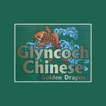 Golden Dragon, Glyncoch icon