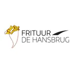 Frituur De Hansbrug icon