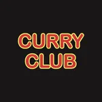 Curry Club, Motherwell icon