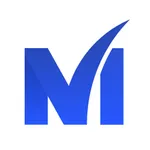 Система Медэксперт icon