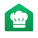 Homekooc-Business icon