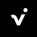 viDoc icon