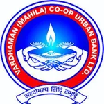 Vardhaman Mahila Urban Bank icon