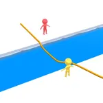 Rope Pull icon