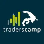 traderscamp - Börsenspiel icon