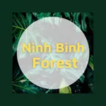 NinhBinhFFW icon