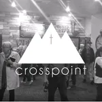 Crosspoint Church Missoula icon