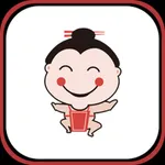 Nishimura icon