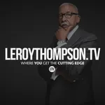 LEROYTHOMPSON.TV icon