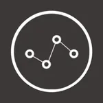 다이어커넥트 icon
