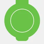 iZibill Easy Charging Low Cost icon