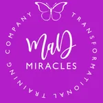 MaD Miracles icon