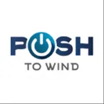 Push2Wind icon