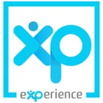 Innovare eXPerience icon