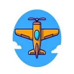 VFR Manuál CZ (Mk II) icon