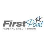 First Point FCU Mobile icon