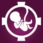 Army for Life icon