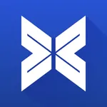 XPERIENCE NUTRITION icon