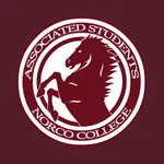 Norco College ASNC icon