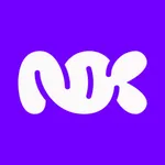 NOX - The Social Alarm Clock icon