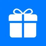 Gifty - Gift Cards & Gifts icon