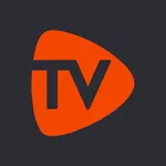 New Dance TV icon