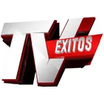 TV Exitos icon