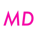 modMD icon