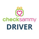 CheckSammy Driver icon