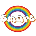 RainbowSmart – Learn & Grow icon