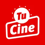 Junín Tu Cine icon