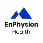 EnPhysion Health icon