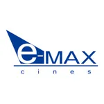 e-MAX icon