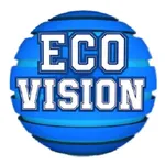 EcoVision icon