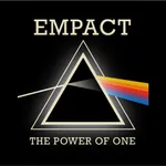 Empact Conference icon