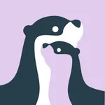 Little Otter Health icon