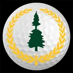 Waskesiu Golf - Lobstick icon